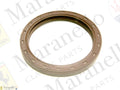 163989 - Rear Main Oil Seal