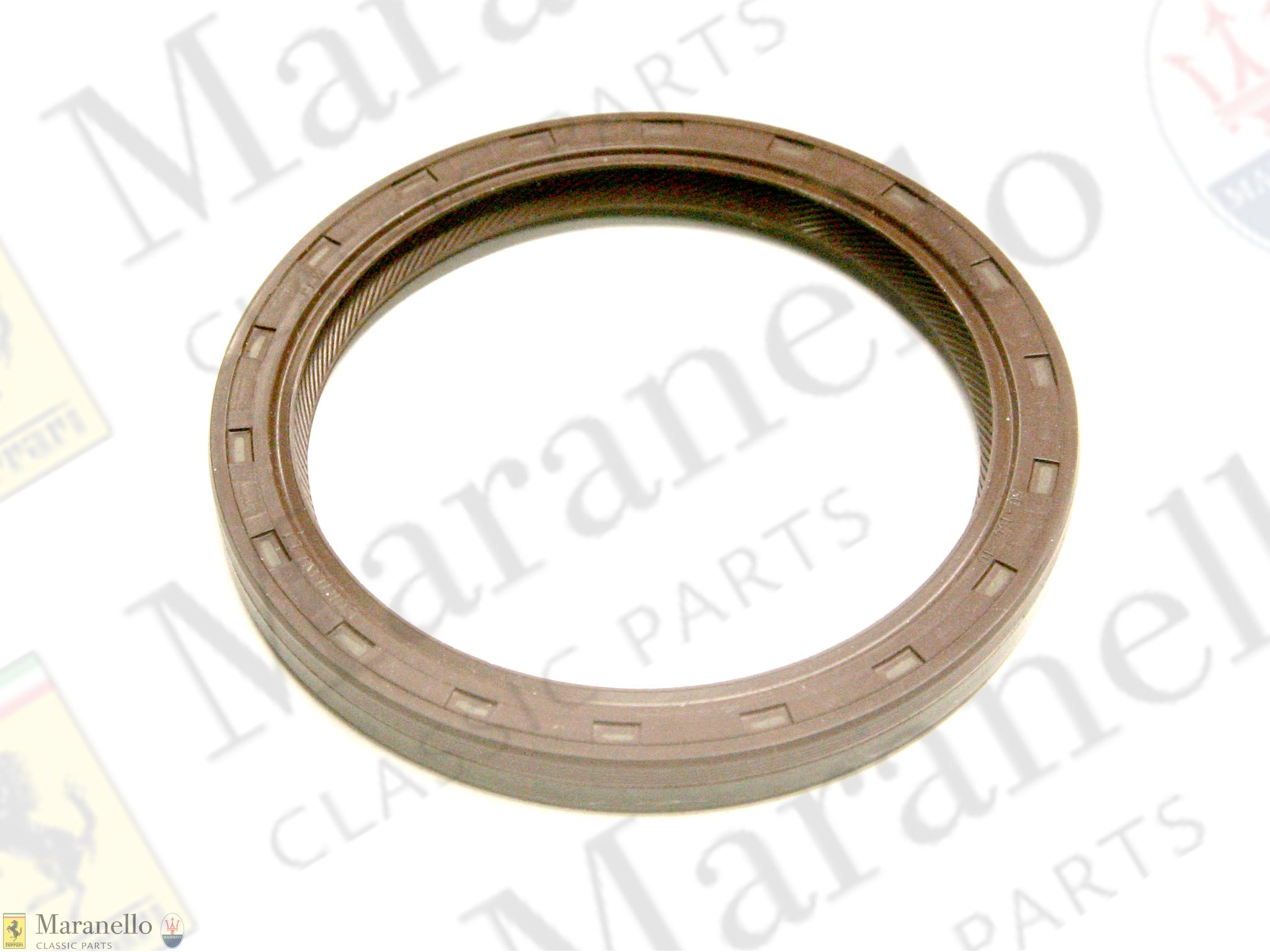 163989 - Rear Main Oil Seal