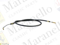 164021 - Handbrake Cable