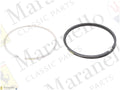 164026 - Piston Ring Set