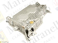 164045 - Oil Sump Complete