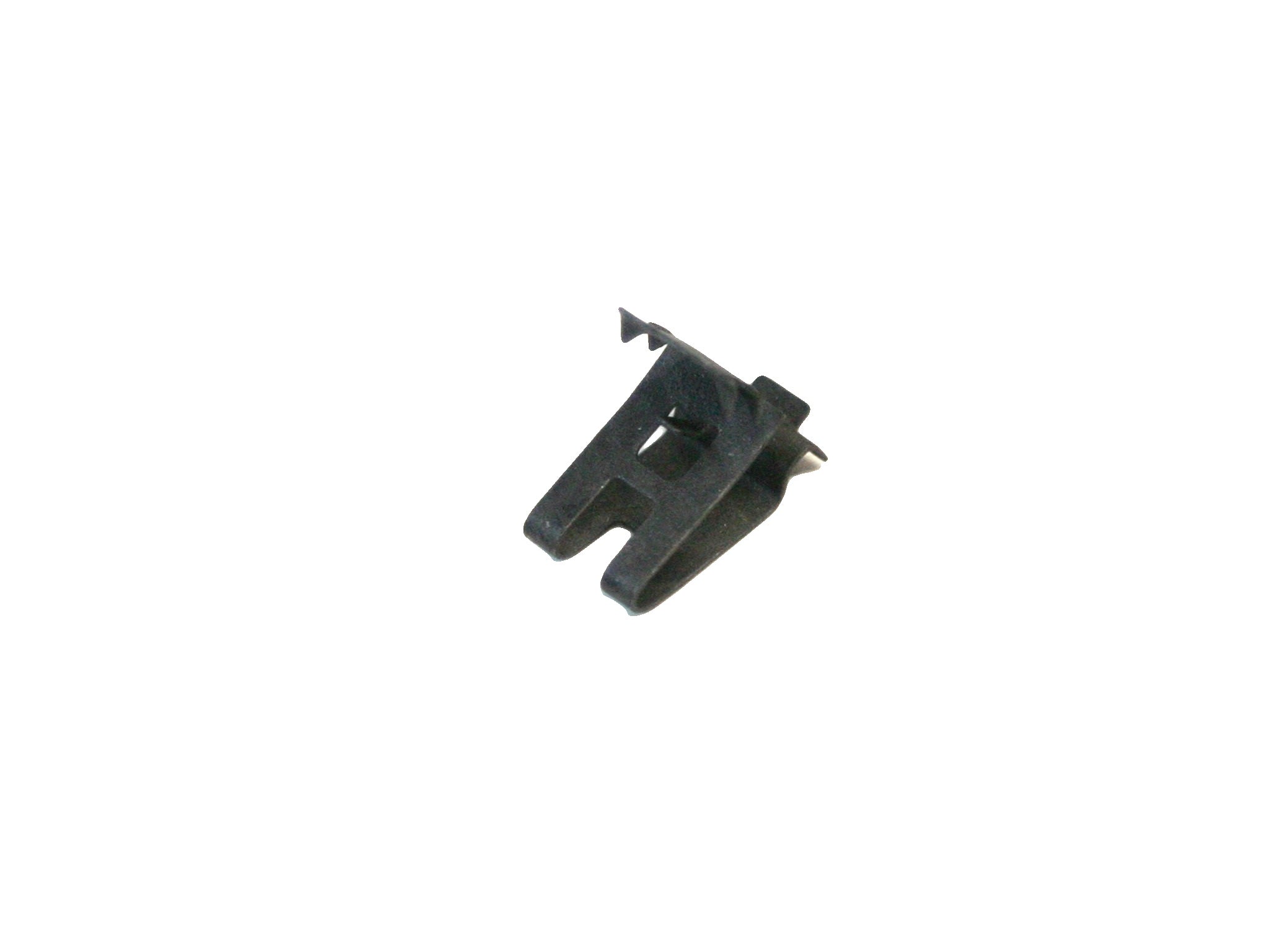 16405002 - Clamp