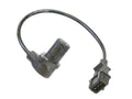 164082 - RH Speed Sensor