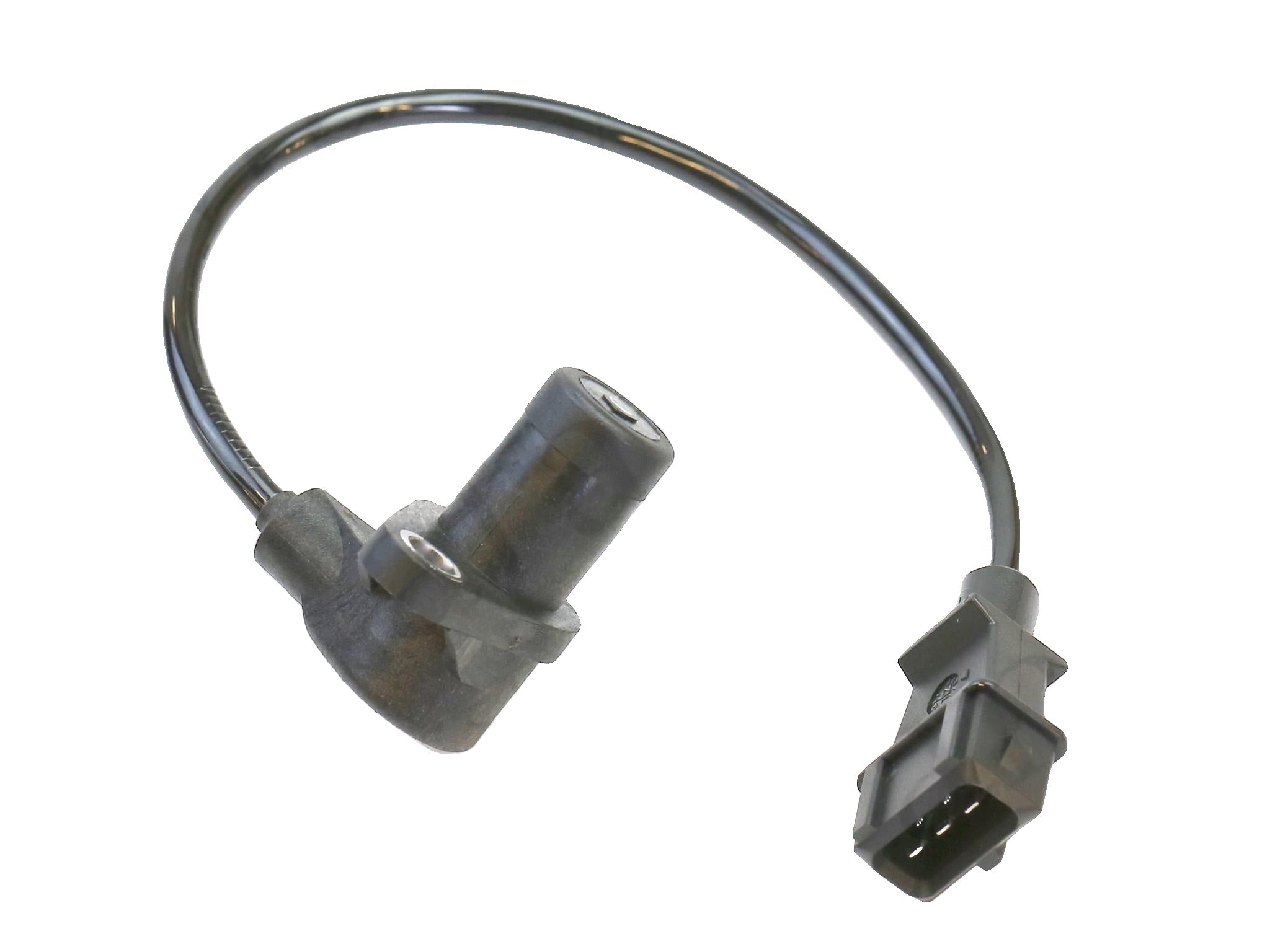 164082 - RH Speed Sensor