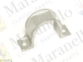 164093 - Bracket RHD