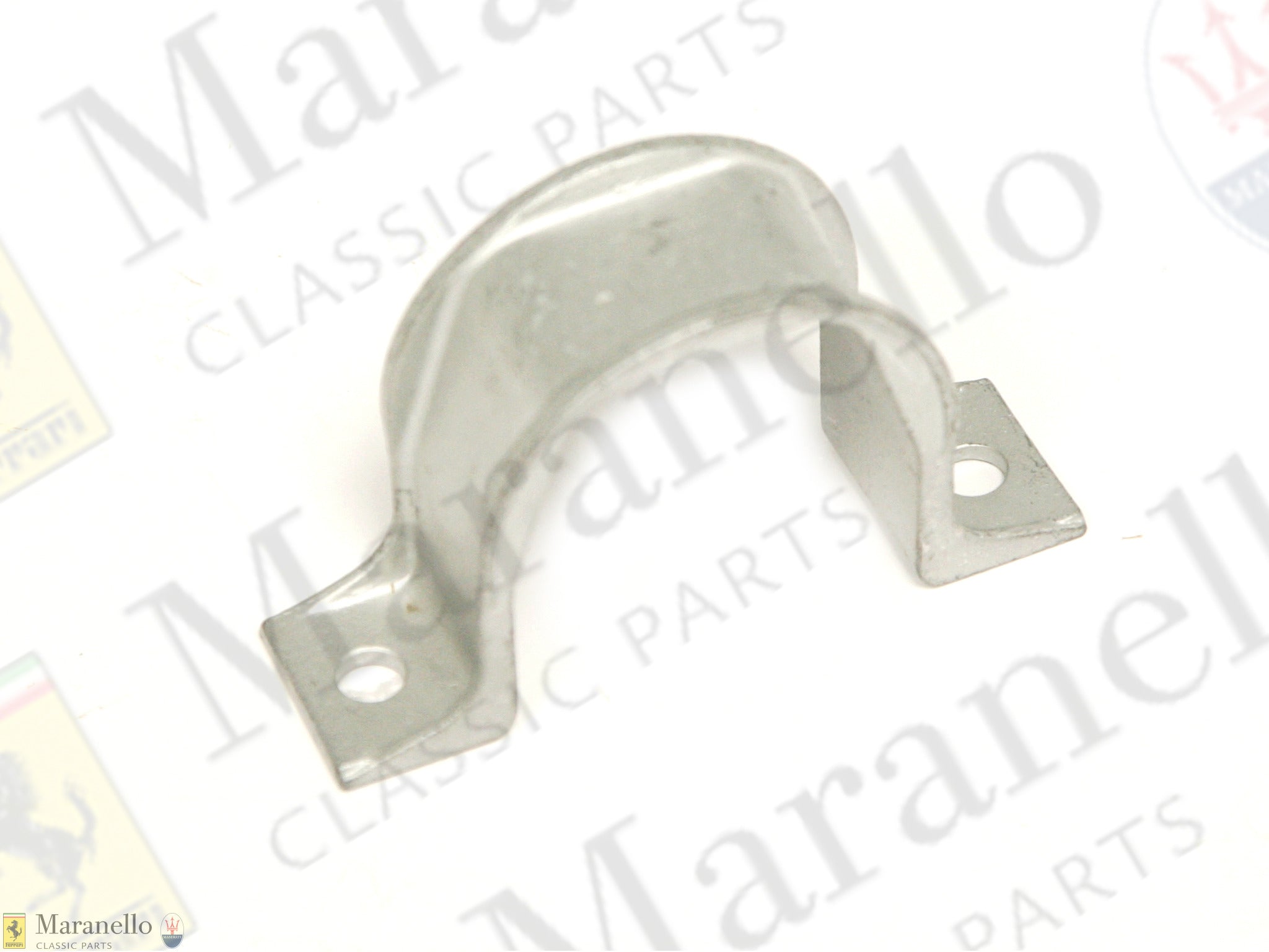 164093 - Bracket RHD