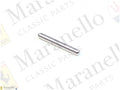 164226 - Pin