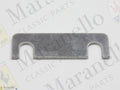 164274 - Plate