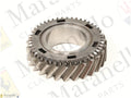 164320 - Gear