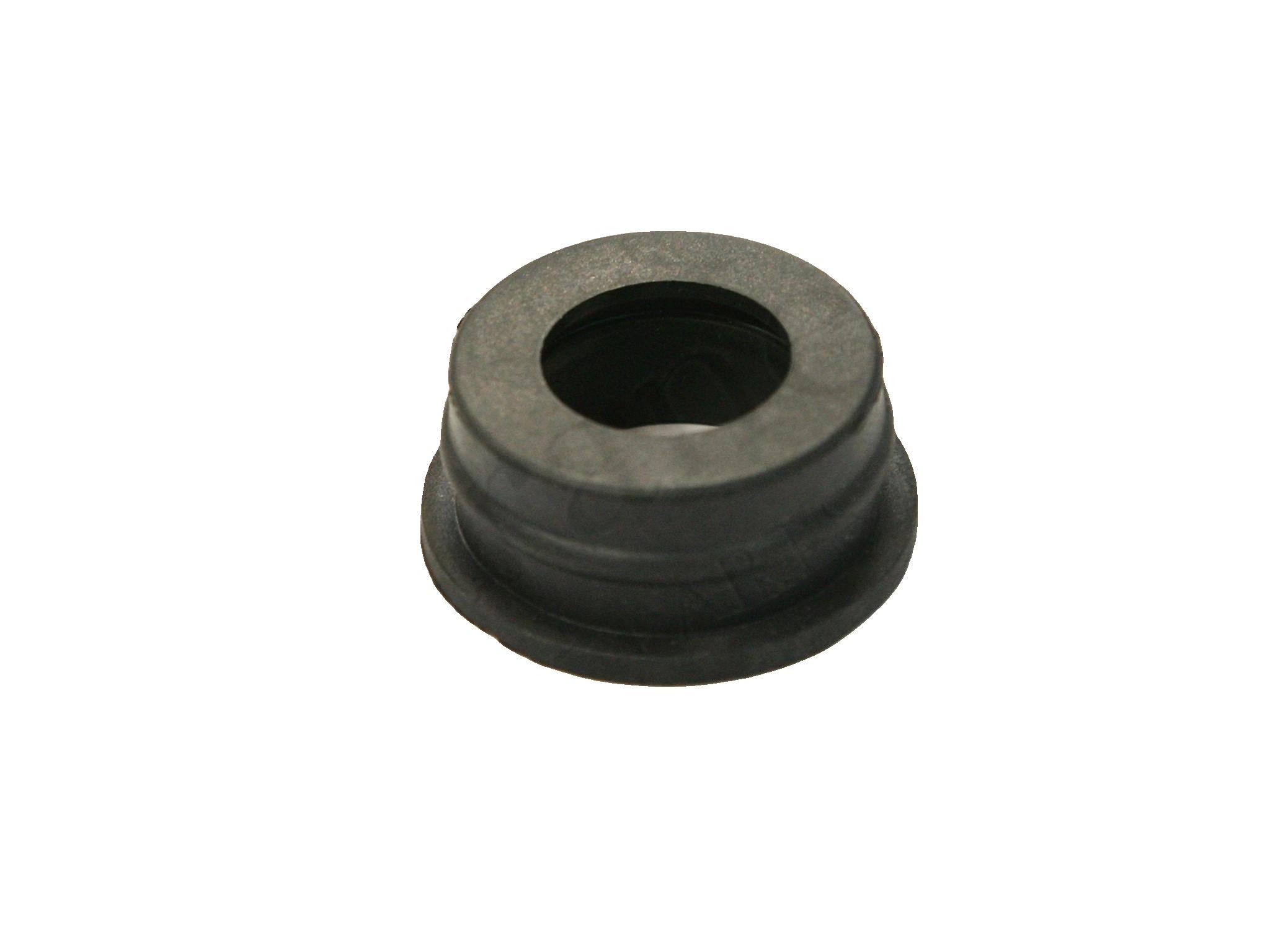 164337 - Sleeve