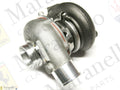 164358 - RH Turbocharger