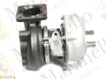 164359 - LH Turbocharger