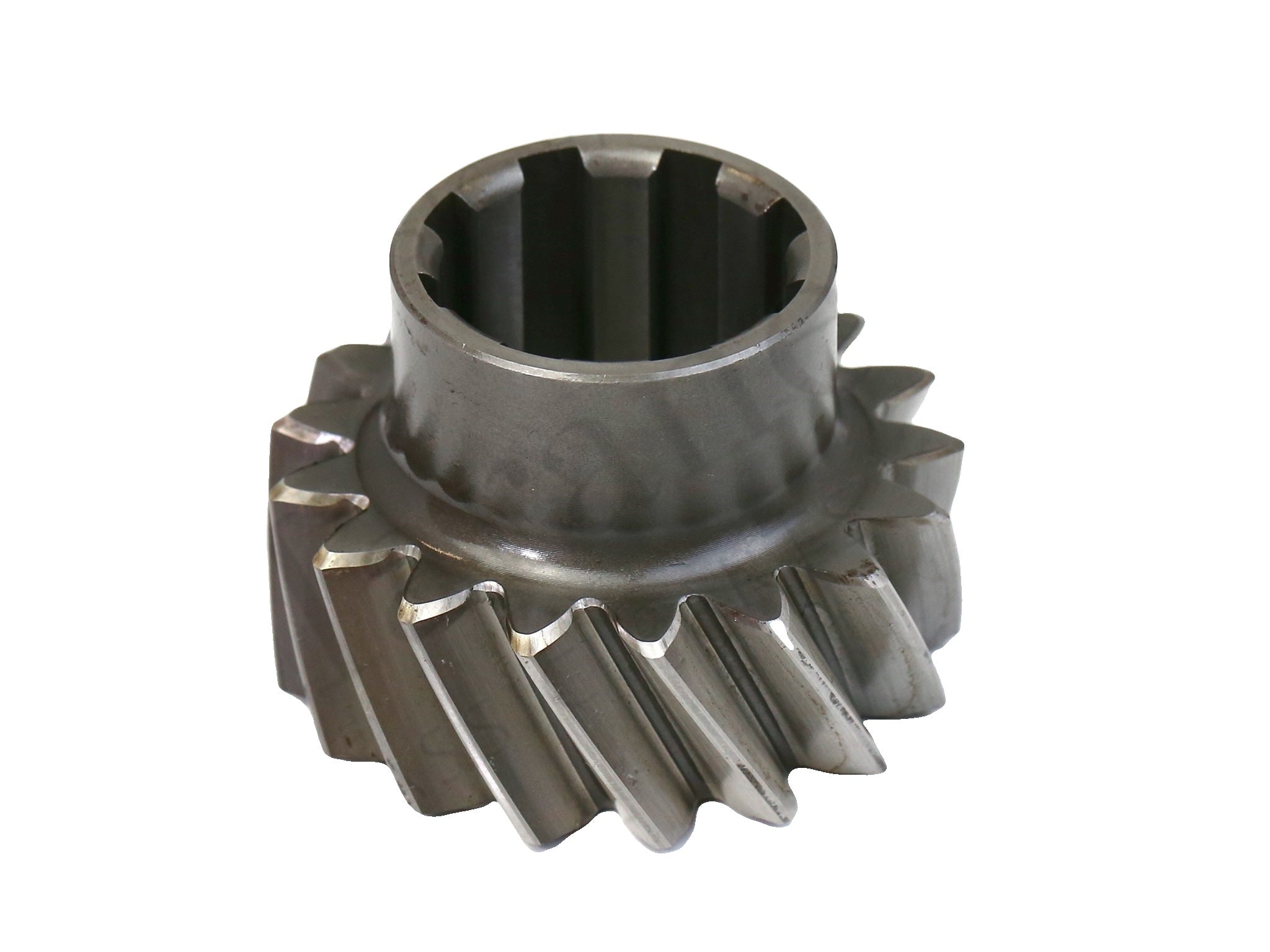 164375 - Gear
