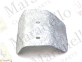 164481 - RH Heat Shield