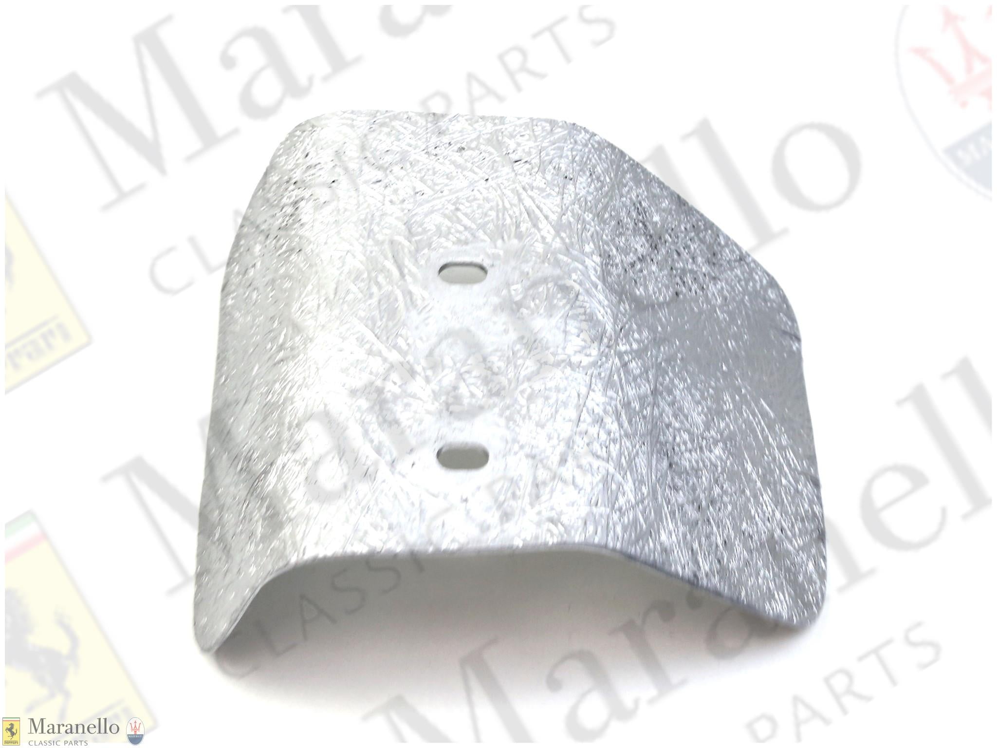 164481 - RH Heat Shield