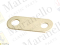 164484 - Shim 1.0mm