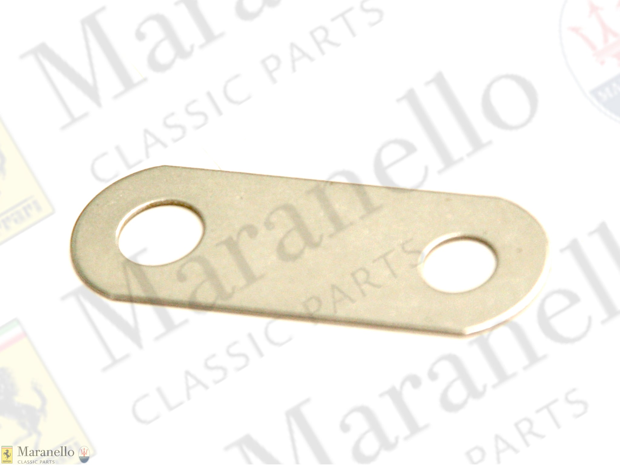 164484 - Shim 1.0mm