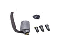 164514 - Ignition Lock & Door Barrel Set Ferrari (U.K. Only)