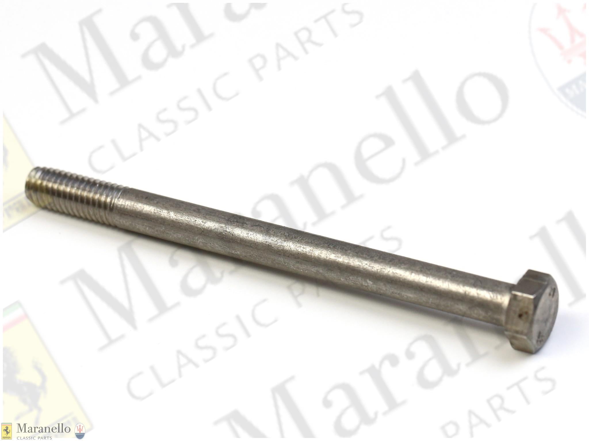 164557 - Bolt M8 x 100