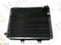 164615 - Water Radiator
