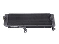 164616 - Oil Radiator