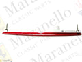 164834 - Lamp-Rear High Level Brake