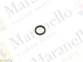 164877 - O-Ring Gasket