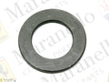 164932 - Spacer 4.4mm