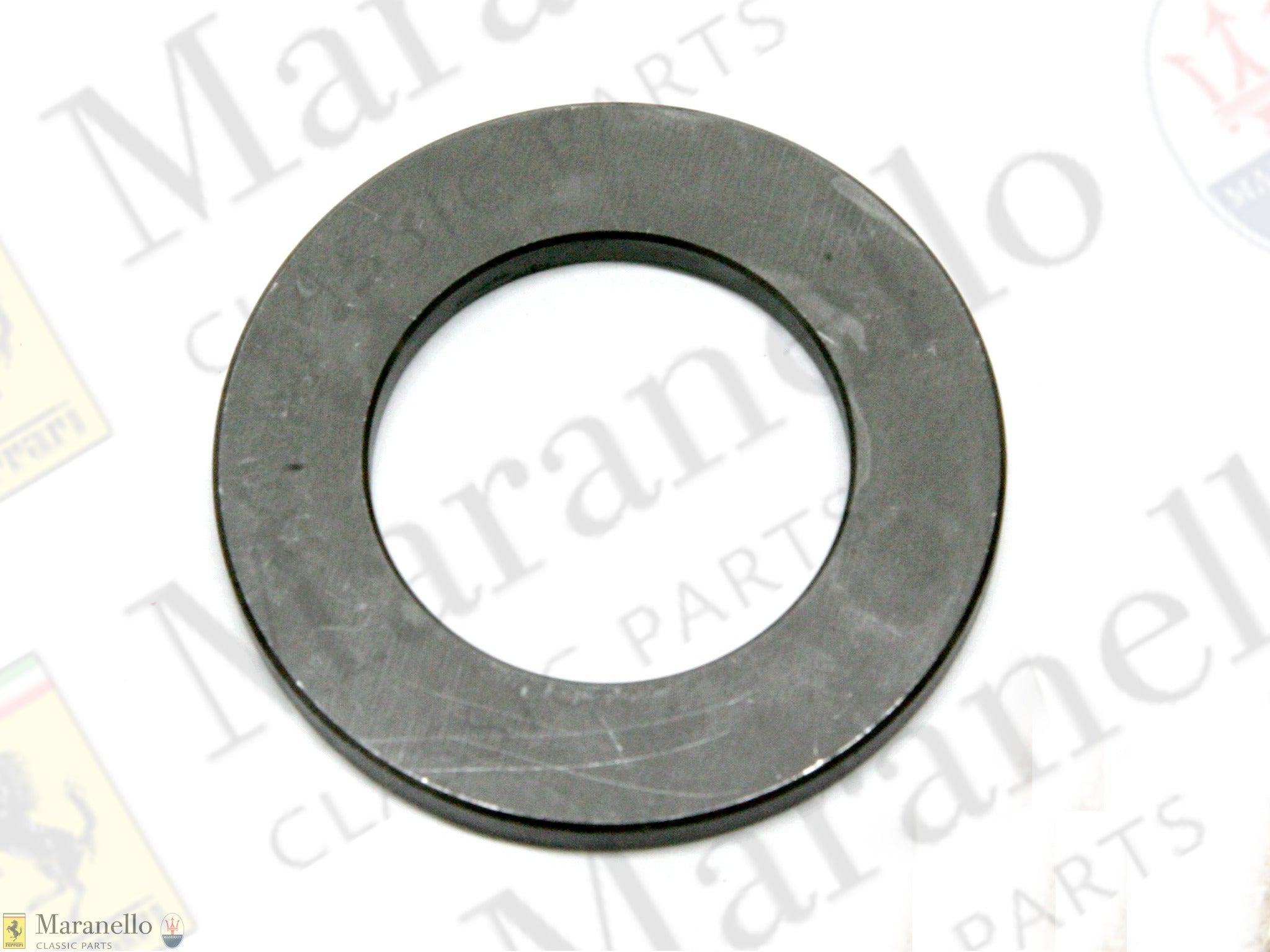 164932 - Spacer 4.4mm