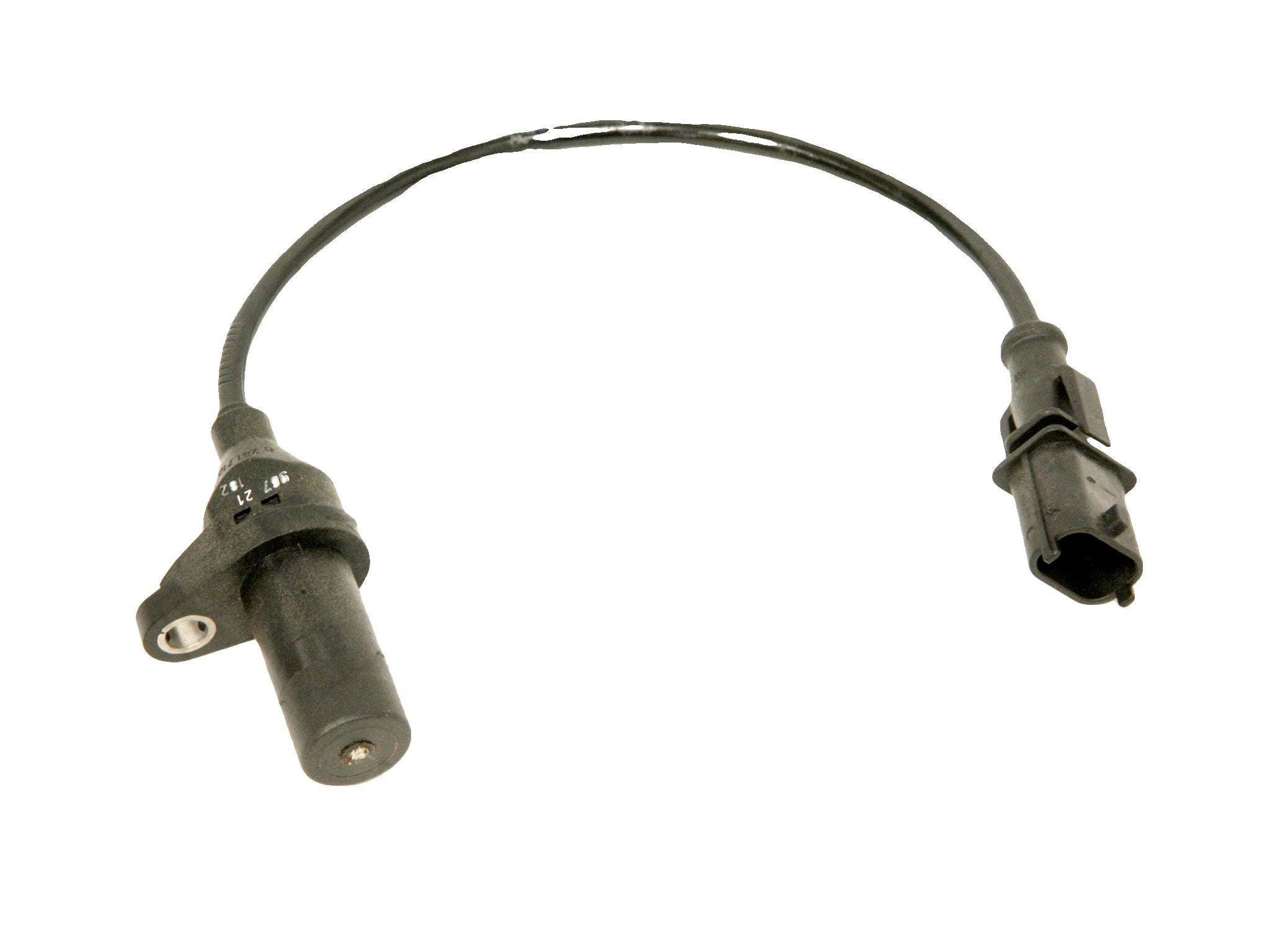 164937 - Angolar Speed Sensor