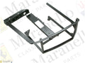 165185 - LH Front Space Frame F512m