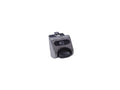 165242 - Rear Fog Light Switch