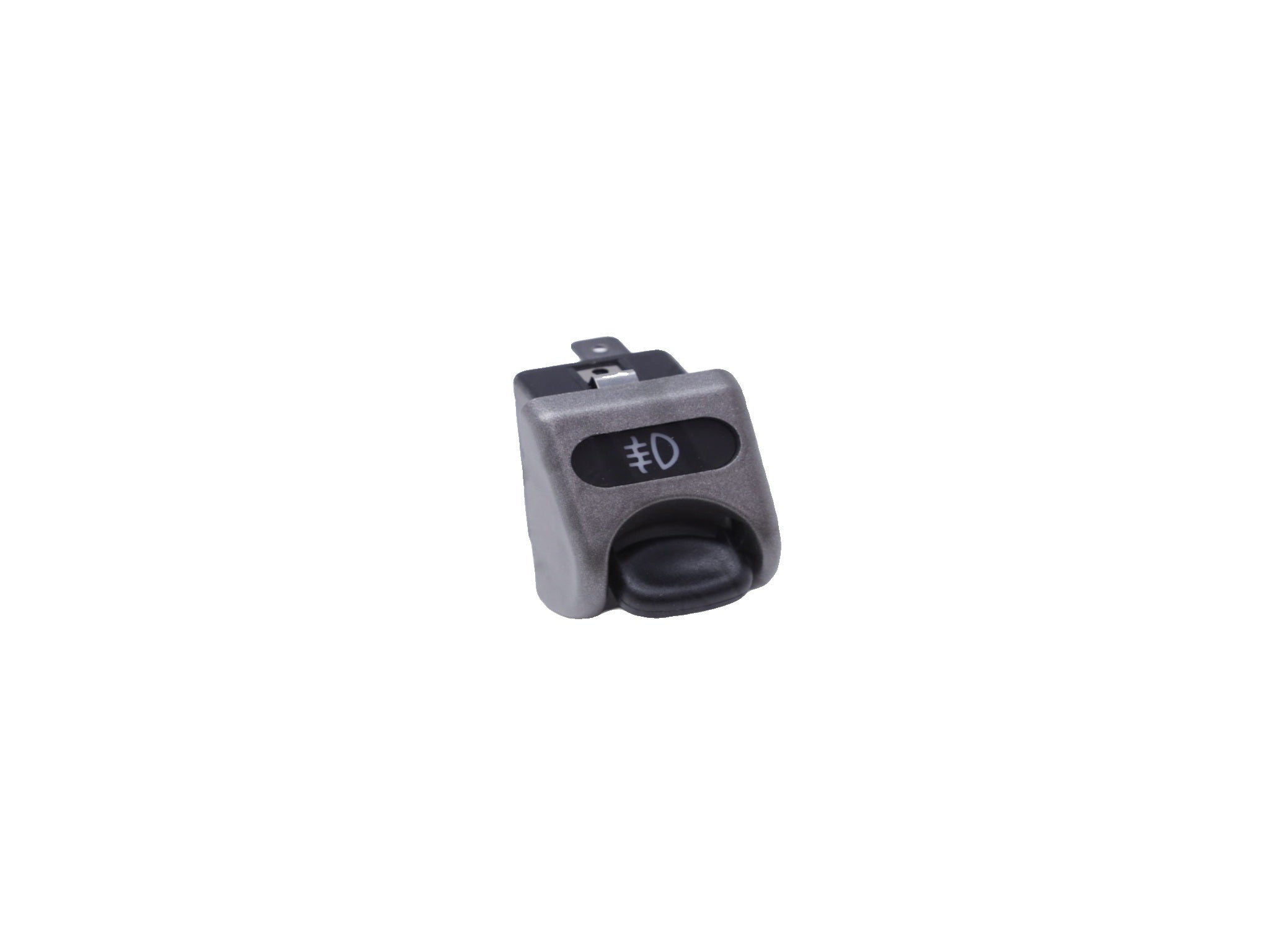 165242 - Rear Fog Light Switch