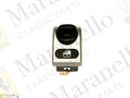 165245 - RH Window Switch