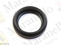 165280 - Spacer