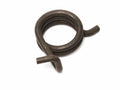 16533 - Rocker Spring
