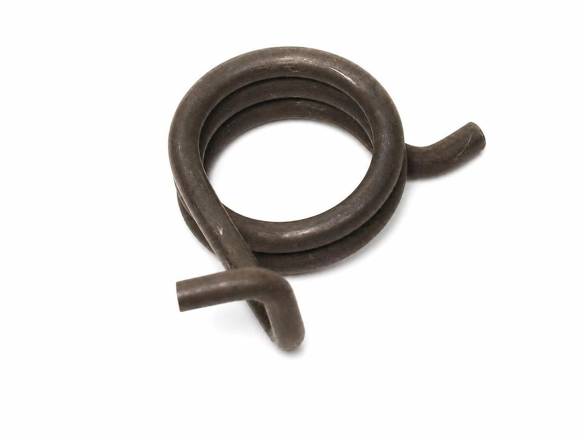16533 - Rocker Spring