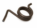 16533/A - Rocker Spring 4mm