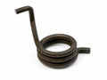 16535 - Rocker Spring