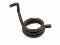 16535/A - Rocker Spring 4mm
