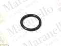 165466 - Gasket