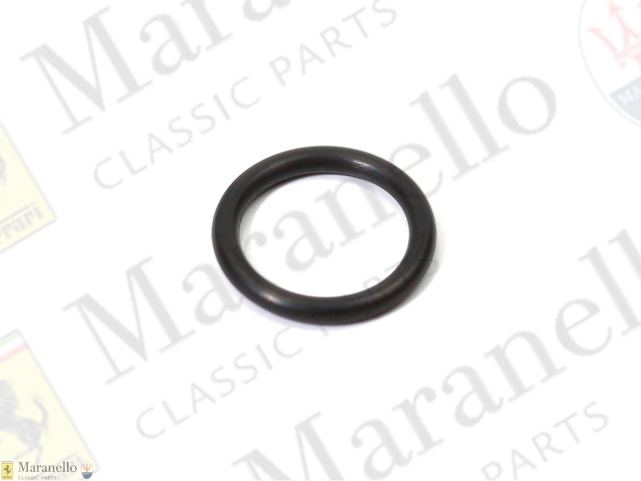 165466 - Gasket