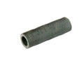 165557 - Breather Hose