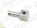 165567 - Thrust Bearing Pin