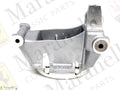 165650 - LH Rear Hub Holder Complete