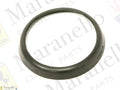 165944 - Wheel Rim Gasket