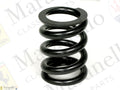 166025 - Front Road Spring