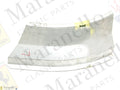 166115 - LH Lower Frame