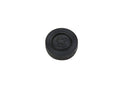 166419 - Safety Plug