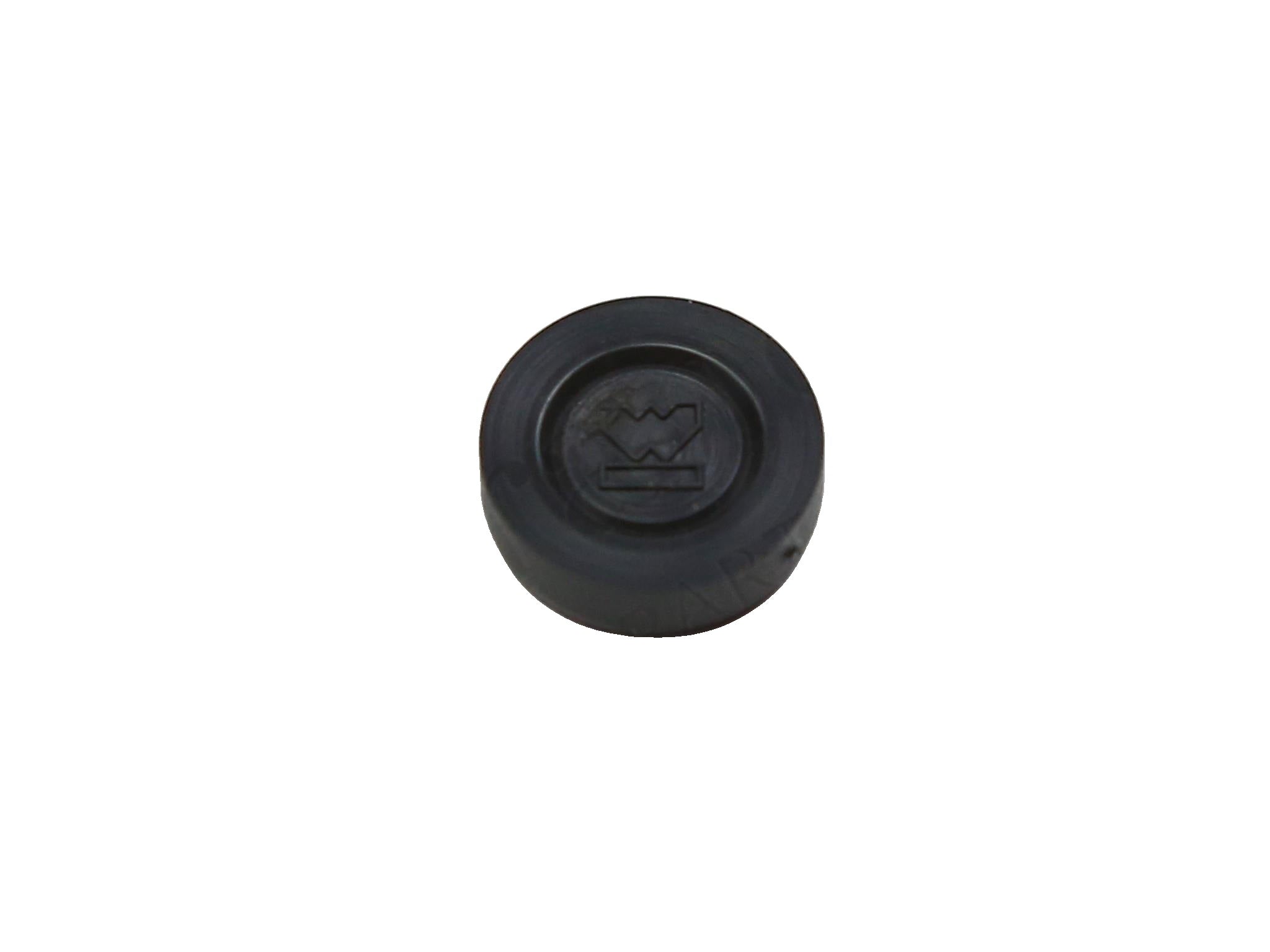 166419 - Safety Plug